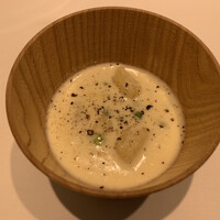 フィオリスカ - 