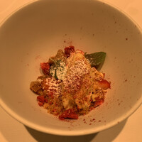 フィオリスカ - 