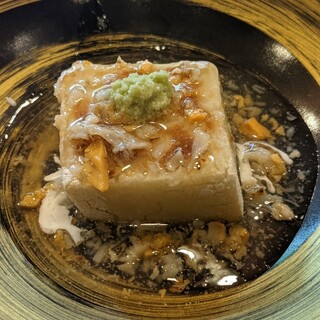 個室あり 山梨でおすすめの割烹 小料理をご紹介 食べログ 個室あり 山梨でおすすめの割烹 小料理をご紹介 食べログ