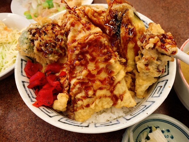 三ちゃん食堂 さんちゃんしょくどう 新丸子 定食 食堂 食べログ 三ちゃん食堂 さんちゃんしょくどう 新丸子 定食 食堂 食べログ