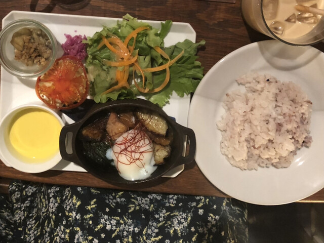 カフェエデン 江坂店 Eden 江坂 カフェ 食べログ カフェエデン 江坂店 Eden 江坂 カフェ 食べログ