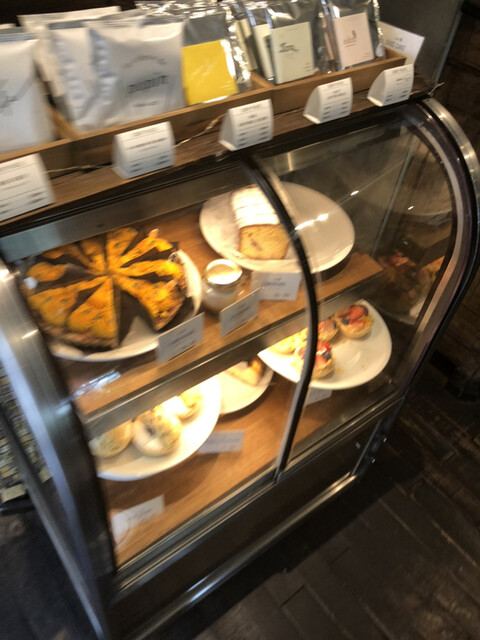 カフェエデン 江坂店 Eden 江坂 カフェ 食べログ カフェエデン 江坂店 Eden 江坂 カフェ 食べログ