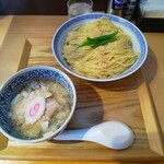 日の出製麺 - 