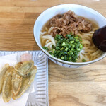 Udon Ya Sumika - 