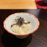 玄水 - 