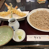 更科 斉とう - 料理写真: