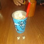 SPICE - 
