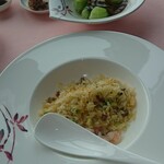 広東料理 センス - 