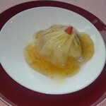 広東料理 センス - 