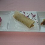 広東料理 センス - 