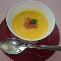 広東料理 センス - 