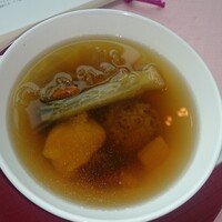 広東料理 センス - 