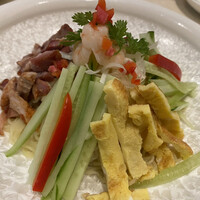 中国飯店 三田店 - 