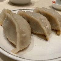 中国飯店 三田店 - 