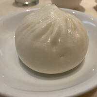 中国飯店 三田店 - 