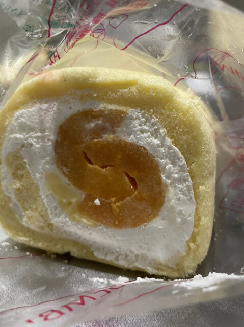 京橋千疋屋 大丸東京b1ショップ キョウバシセンビキヤ 東京 ケーキ 食べログ 京橋千疋屋 大丸東京b1ショップ キョウバシセンビキヤ 東京 ケーキ 食べログ