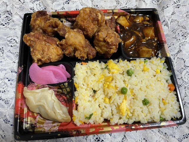 横浜中華 華星 ヨコハマチュウカ カセイ とうきょうスカイツリー 中華料理 食べログ 横浜中華 華星 ヨコハマチュウカ カセイ とうきょうスカイツリー 中華料理 食べログ