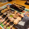 福よし 琴似店