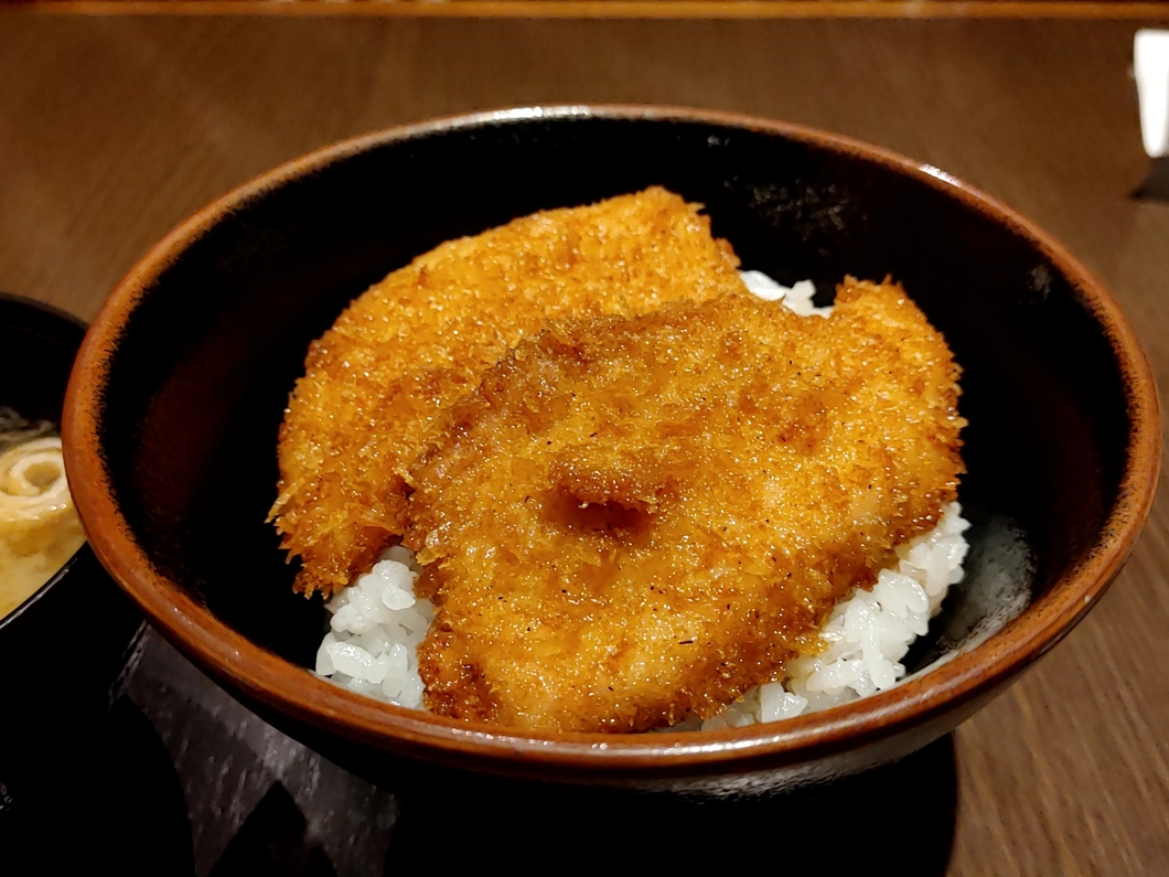 ラーメン・オタク・キングさんが投稿した政家 新潟駅南店（新潟/新潟）の口コミ詳細 [食べログ] 政家 新潟駅南店
