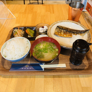 お一人様ok 御影駅 阪神 兵庫県 でおすすめの居酒屋をご紹介 食べログ お一人様ok 御影駅 阪神 兵庫県 でおすすめの居酒屋をご紹介 食べログ
