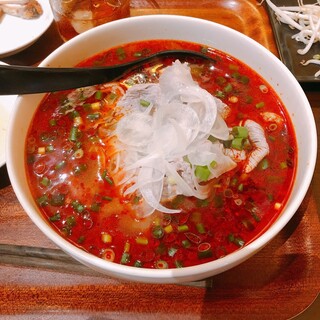 目黒区でおすすめの美味しいベトナム料理をご紹介 食べログ 目黒区でおすすめの美味しいベトナム料理をご紹介 食べログ