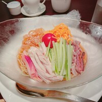 過門香 銀座本店 - 