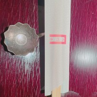 過門香 銀座本店 - 