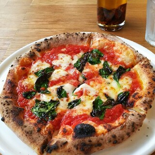 川崎大師駅でおすすめのグルメ情報をご紹介 食べログ