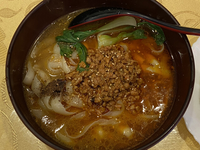 中国料理 桃源郷 浅草橋店 浅草橋 中華料理 食べログ