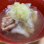 割烹 一楓 - あっぷ