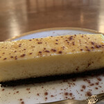 深煎自家焙煎珈琲 星霜珈琲店 - 