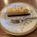 深煎自家焙煎珈琲 星霜珈琲店 - 