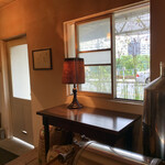 深煎自家焙煎珈琲 星霜珈琲店 - 