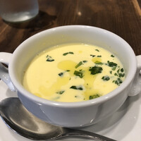 イゾラ スメラルダ - 