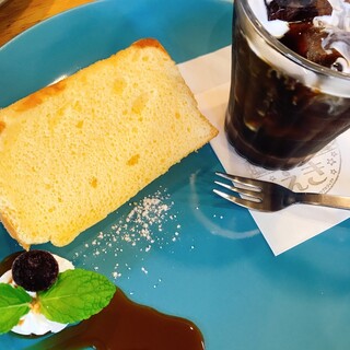 石巻で人気のカフェ ランキングtop 食べログ 石巻で人気のカフェ ランキングtop 食べログ