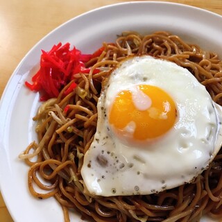 石巻駅でおすすめのグルメ情報をご紹介 食べログ 石巻駅でおすすめのグルメ情報をご紹介 食べログ