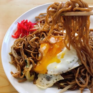 石巻駅でおすすめのグルメ情報をご紹介 食べログ 石巻駅でおすすめのグルメ情報をご紹介 食べログ