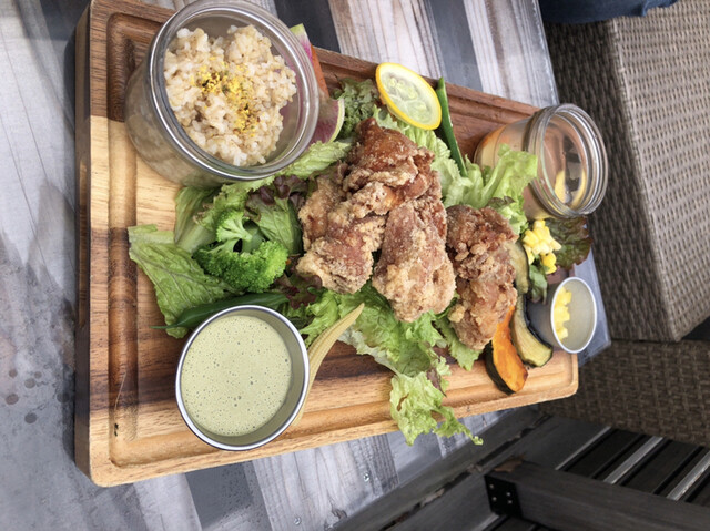 ノースショア 徳島 Northshore 徳島 阿波富田 洋食 食べログ ノースショア 徳島 Northshore 徳島 阿波富田 洋食 食べログ