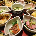寧寧家 山形松見町店 - 