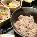 寧寧家 山形松見町店 - 