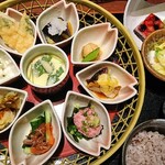 寧寧家 山形松見町店 - 