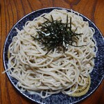 Soba Dokoro Onjuku Sekigawa - 