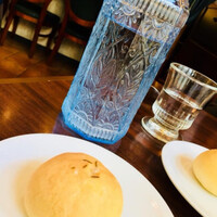 ビストロ ニドワゾォー - 