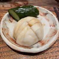 鳥茂 - 