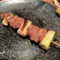 鳥茂 - 