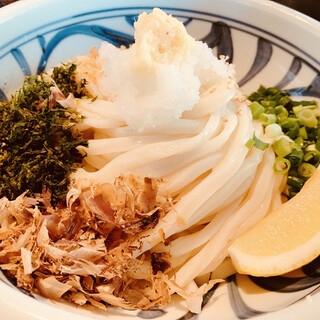 お一人様ok 船橋でランチに使えるお店 ランキング 食べログ お一人様ok 船橋でランチに使えるお店 ランキング 食べログ