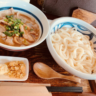 駐車場 船橋でランチに使えるお店 ランキング 食べログ 駐車場 船橋でランチに使えるお店 ランキング 食べログ
