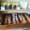 焼き菓子屋さん トリドリ