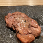 焼鶏 ひらこ - 