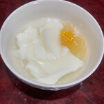 中国料理 峨嵋山 - 